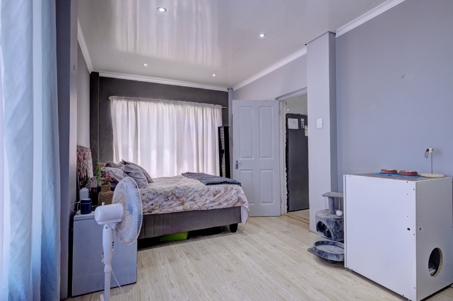 3 Bedroom Property for Sale in Rowallan Park Eastern Cape